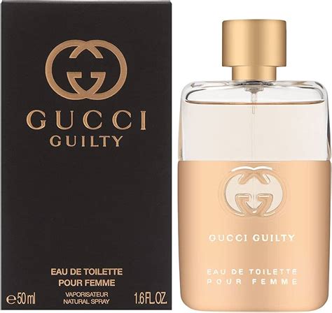 gucci guilt h s/g 50ml tube i|gucci guilty pour femme 2022.